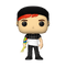 FUNKO POP ROCKS: TWENTY ONE PILOTS -"STRESSED OUT" JOSHUA DUN 889698567305