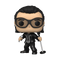 FUNKO POP ROCKS: U2 - ZOOTV - BONO 889698640336