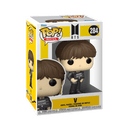 FUNKO POP ROCKS: V 889698640497