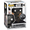 FUNKO POP STAR WARS: ATG- K-2SO W/PIN 889698554978