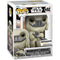 FUNKO POP STAR WARS: ATG- MOROFF 889698556262