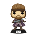 FUNKO POP STAR WARS: CONCEPT SERIES -HAN 889698567671