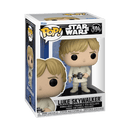 FUNKO POP: STAR WARS - LUKE STROMTROOPER 889698675369