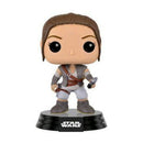 FUNKO POP! STAR WARS - REY FINAL SCENE OUTFIT EP7 849803096274