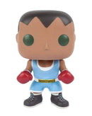 FUNKO POP! STREET FIGHTER - BALROG 889698116589