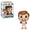 FUNKO POP!:TOY STORY 4-DUKE CABOOM 889698373975