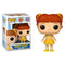 FUNKO POP!:TOY STORY 4-GABBY GABBY 889698373951