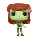 FUNKO POP! VINYL: DC: DC BOMBSHELLS POISON IVY 889698228879