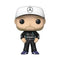 FUNKO POP VINYL: FORMULA ONE - VALTTERI BOTTAS 889698622219