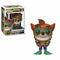 FUNKO POP! VINYL: GAMES: CRASH BANDICOOT: SCUBA CRASH 889698339162