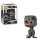 FUNKO POP! VINYL: JURASSIC WORLD 2: BLUE (NEW POSE) 889698309806