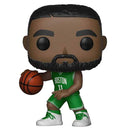 FUNKO POP! VINYL: NBA: KYRIE IRVING 889698344340