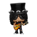 FUNKO POP! VINYL: ROCKS: GN'R: SLASH 889698106870