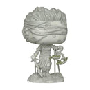 FUNKO POP! VINYL: ROCKS: METALLICA: LADY JUSTICE 889698348881