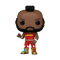 FUNKO POP WWE: MR T 889698492669