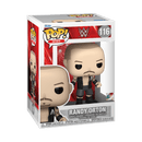 FUNKO POP WWE: RANDY ORTON (RKBRO) 889698653398