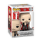 FUNKO POP WWE: RANDY ORTON (RKBRO) 889698653398