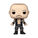 FUNKO POP WWE: RANDY ORTON (RKBRO) 889698653398