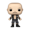 FUNKO POP WWE: RANDY ORTON (RKBRO) 889698653398