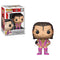 FUNKO POP! WWE-RAZOR RAMON W CHASE 6PK  889698248259