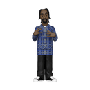 FUNKO VINYL GOLD 5": SNOOP DOGG - VINYL 1 W/CH 889698693646