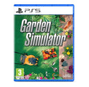 Garden Simulator (Playstation 5) 3700664530895