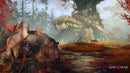 God of War (PC) 9a407c11-b1b4-4012-b729-010e967a3013