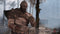 God of War (PC) 9a407c11-b1b4-4012-b729-010e967a3013