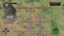 Graveyard Keeper b4d3f979-7b0b-4ddf-8997-48100aefb19e