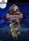 Graveyard Keeper b4d3f979-7b0b-4ddf-8997-48100aefb19e