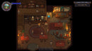 Graveyard Keeper - Stranger Sins (PC) 23292da4-a1b0-4285-9745-8b1e4a481870