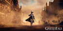 Greedfall (Xone) 3512899118409