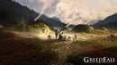 Greedfall (Xone) 3512899118409