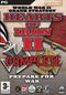 Hearts of Iron 2 Complete (PC) 6d1d140f-5283-4b73-ad6f-2cb1f9429ad6