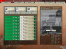 Hearts of Iron 2 Complete (PC) 6d1d140f-5283-4b73-ad6f-2cb1f9429ad6