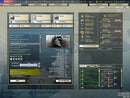 Hearts of Iron 2 Complete (PC) 6d1d140f-5283-4b73-ad6f-2cb1f9429ad6