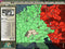 Hearts of Iron 2 Complete (PC) 6d1d140f-5283-4b73-ad6f-2cb1f9429ad6