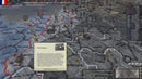 Hearts of Iron Collection III 2c5b8485-850f-41b7-9c83-51288faac329