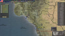 Hearts of Iron Collection III 2c5b8485-850f-41b7-9c83-51288faac329