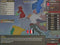 Hearts of Iron III (PC) 625c5dce-5d51-484b-922f-5759258670ab