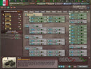 Hearts of Iron III (PC) 625c5dce-5d51-484b-922f-5759258670ab