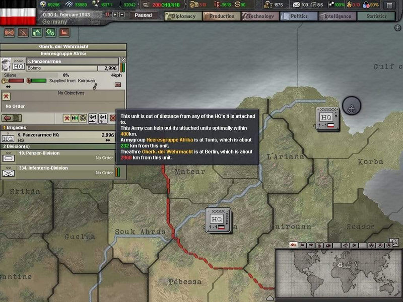 Hearts of Iron III (PC) 625c5dce-5d51-484b-922f-5759258670ab