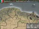 Hearts of Iron III (PC) 625c5dce-5d51-484b-922f-5759258670ab