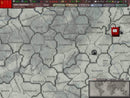 Hearts of Iron III (PC) 625c5dce-5d51-484b-922f-5759258670ab