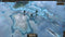 Hearts of Iron IV: Battle for the Bosporus (NEW) (PC) 3666b29e-fe86-4d1d-a6aa-3c311d5c6d2e