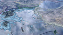 Hearts of Iron IV: Battle for the Bosporus (NEW) (PC) 3666b29e-fe86-4d1d-a6aa-3c311d5c6d2e