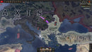 Hearts of Iron IV: Battle for the Bosporus (NEW) (PC) 3666b29e-fe86-4d1d-a6aa-3c311d5c6d2e