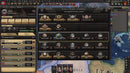 Hearts of Iron IV: La Résistance (NEW) (PC) 9c6cdb90-3428-411e-8057-6742afc8c510