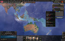 Hearts of Iron IV: Man the Guns (NEW) (PC) 1315e43b-20c1-4a1e-a31e-9db0486aec48