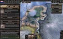 Hearts of Iron IV: Man the Guns (NEW) (PC) 1315e43b-20c1-4a1e-a31e-9db0486aec48